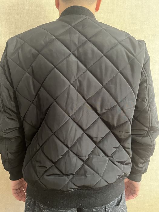 Продам куртку pull&bear