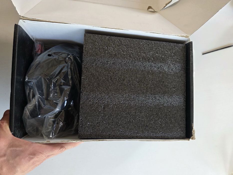Компютърно захранване  850 W