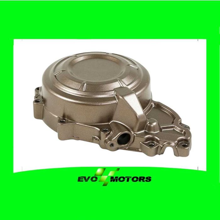 Capac stator Honda CBR500R CB500F 2019-2020 alternator stanga A1155