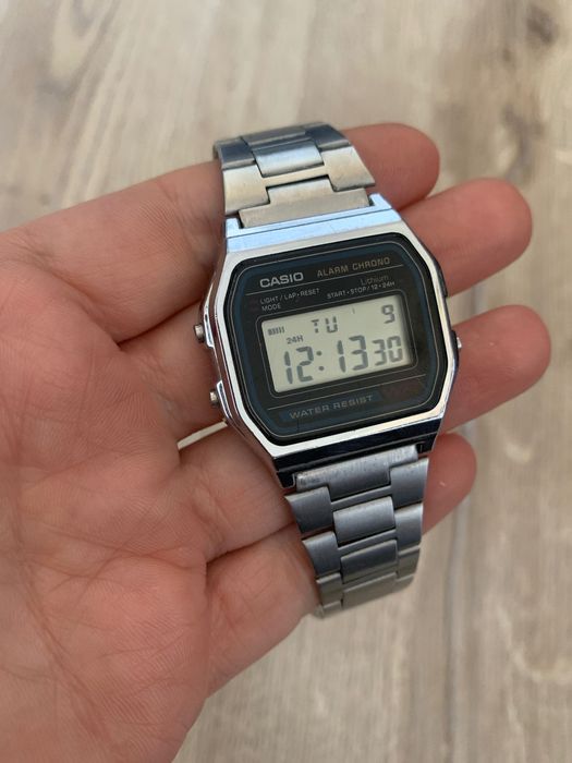 Продам Часовник Casio