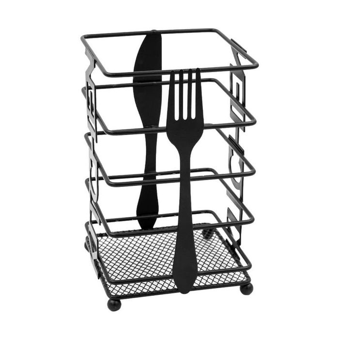 Подставка для кухонных приборов O'Kitchen. Термос туристический