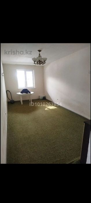 Дом в аренду с участком