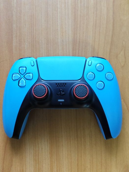 Обмен playstation 5 slim на steam deck oled