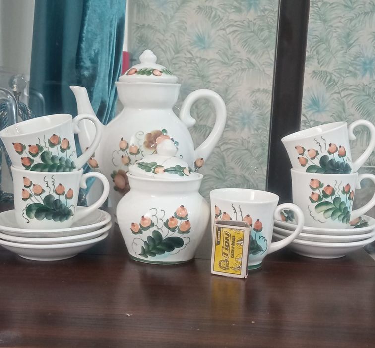 Плитка двухкомфорочная магнум