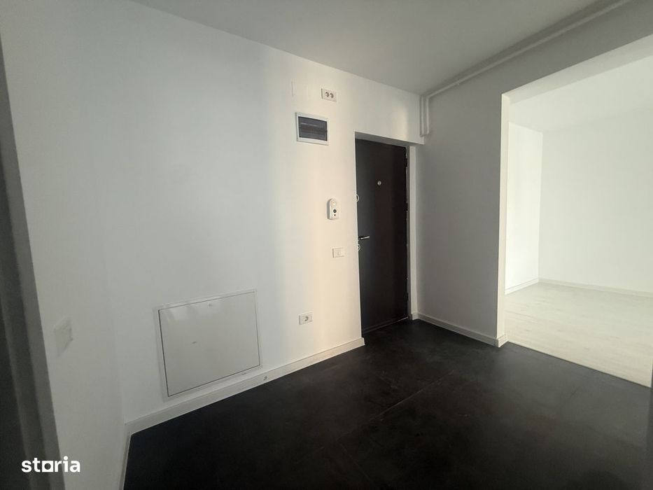 Apartament 2 camere+parcare,Safirului, Bragadiru