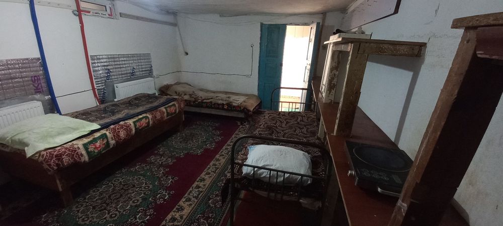 Аренда квартира в Юнусабаде