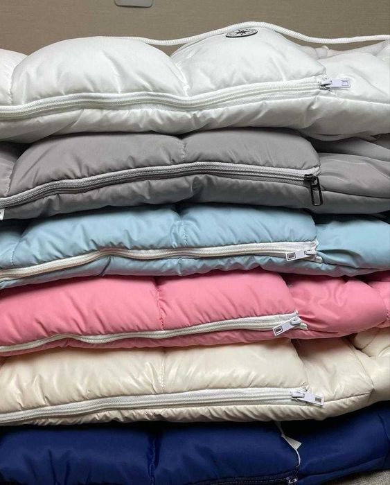 Одежда для новорожденных