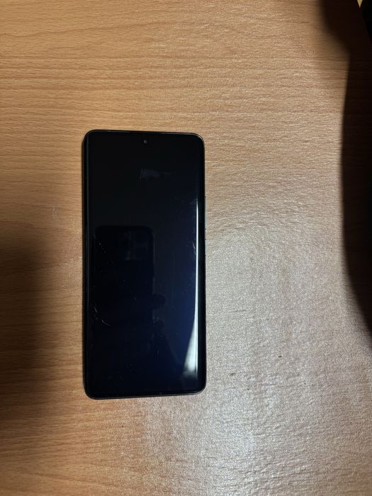 Redmi note 14 pro