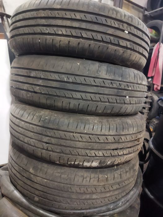 175/70/13 лето Китай