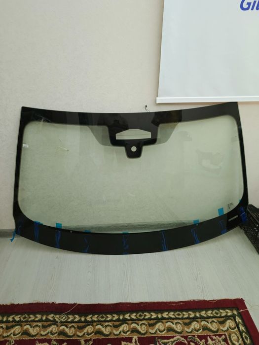 Bmw I4 labavoy dublikat