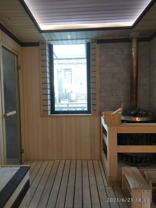 Плотник универсал на ваш услуги