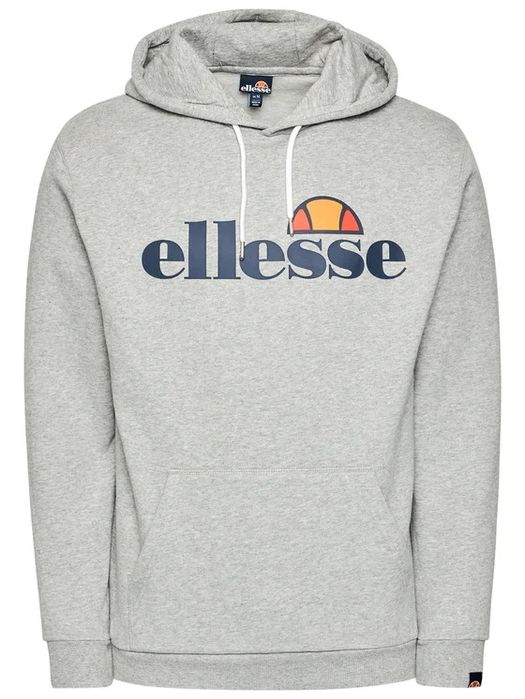 Суитшърт Ellesse