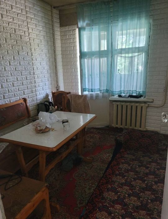 Ялангач 1/3/4 состояние среднее