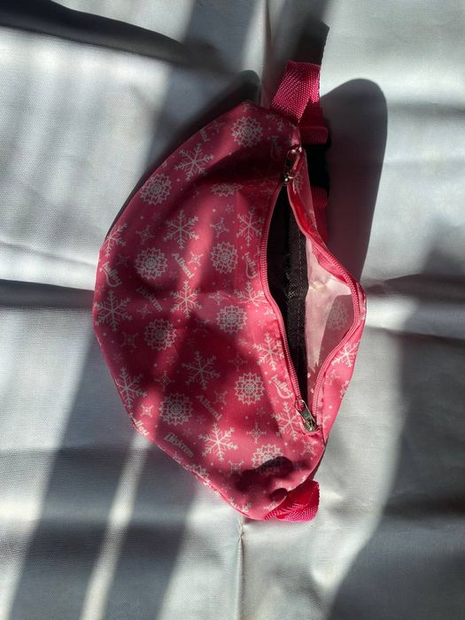 Продам одежду и обувь