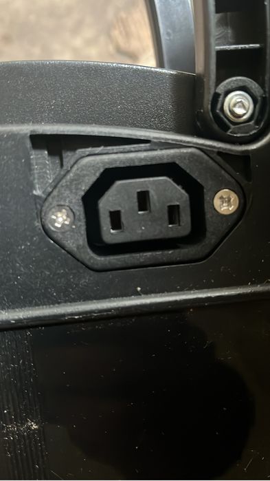 Аккумуляторы для электровелосипедов