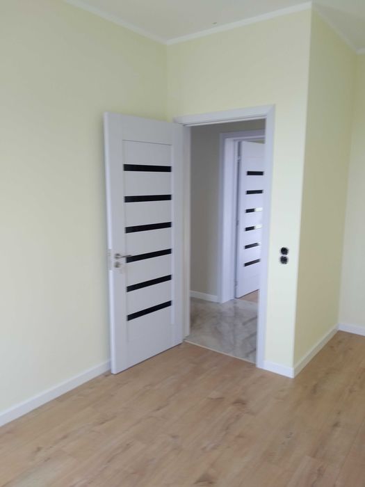 De vanzare casa independenta stil mediteranean  sat Sasar