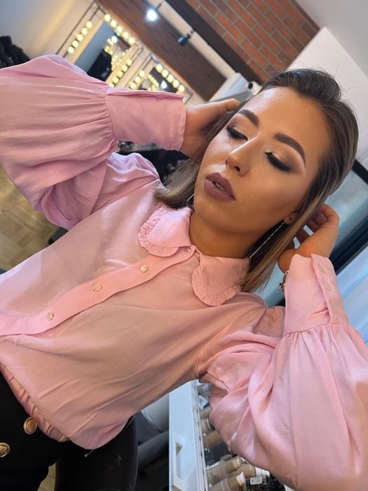 Make up profesional- Sector 6