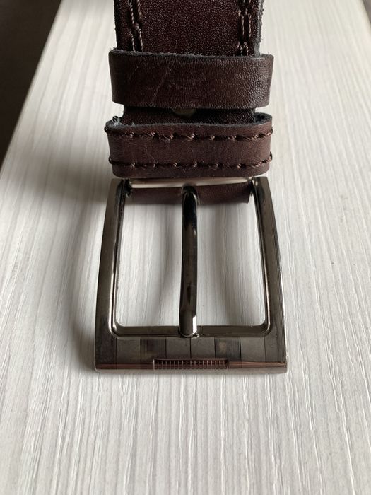 Продам мужской ремень