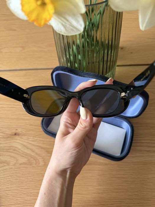 Слънчеви очила GUCCI GG1829SK