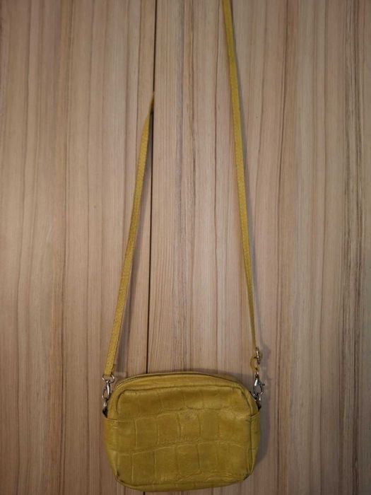 Дамски чанти естествена кожа, разпродажба :)