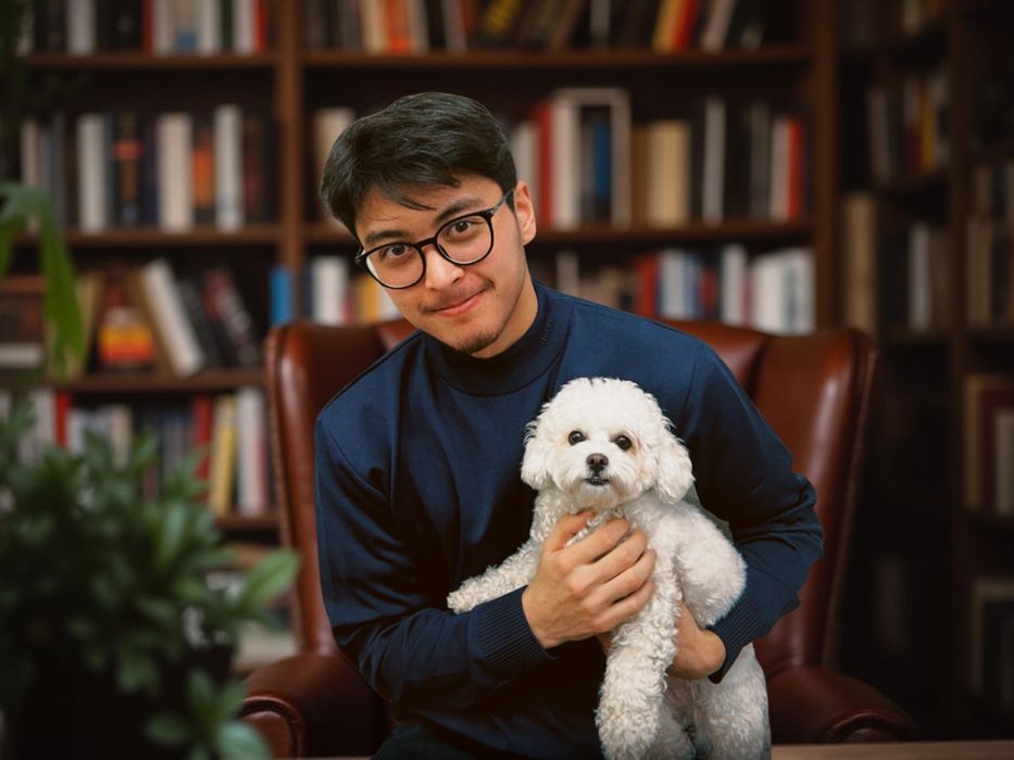 Бухгалтерские Налоговые услуги Открытие Закрытие ИП ТОО ашу жабу Авр