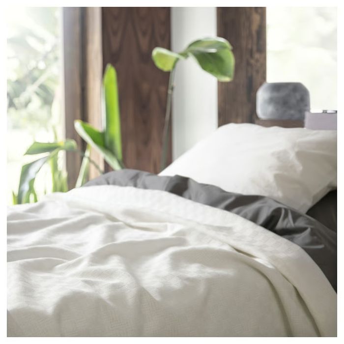 Шалте за спалня Ikea Stenfrömal