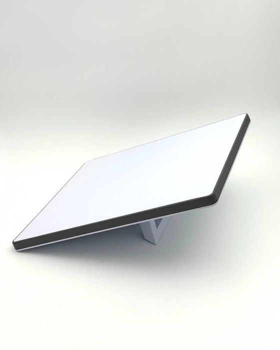 Спутниковый интернет Starlink, Старлинк Mini V5.