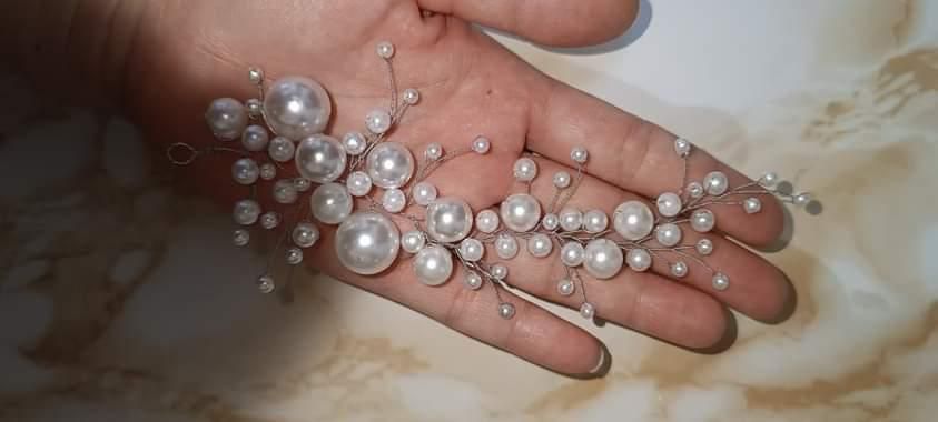 Продам свадебное платье