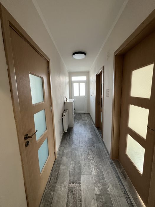 Продава се Къща в с. Полски извор, Област Бургас - 70 кв.м за 1286 €/кв.м - Снимка #7