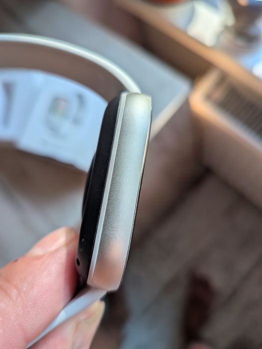 Smartwatch Redmi watch 5