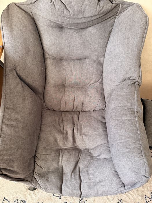 Продается кресло