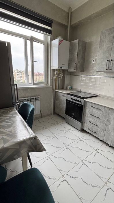 Arenda yunusobod-4 kv navastroyka shohsaroy 2/10/11 450.ye