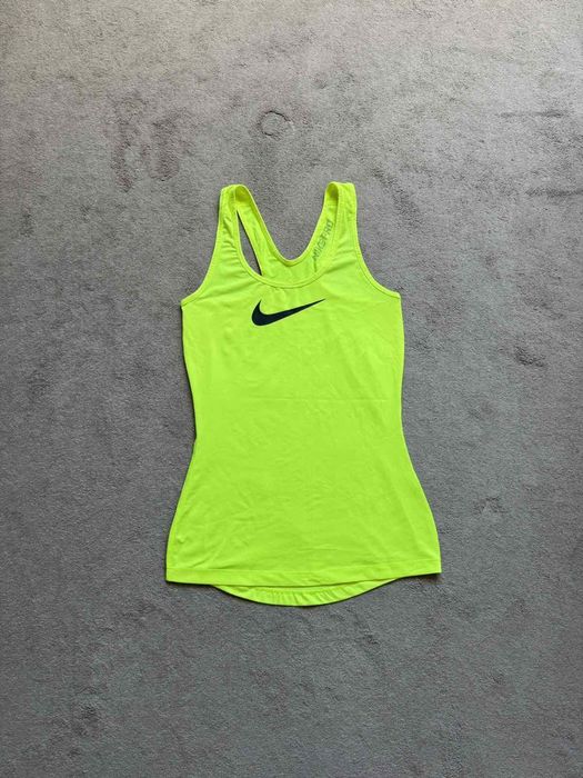 Дамски потник Nike