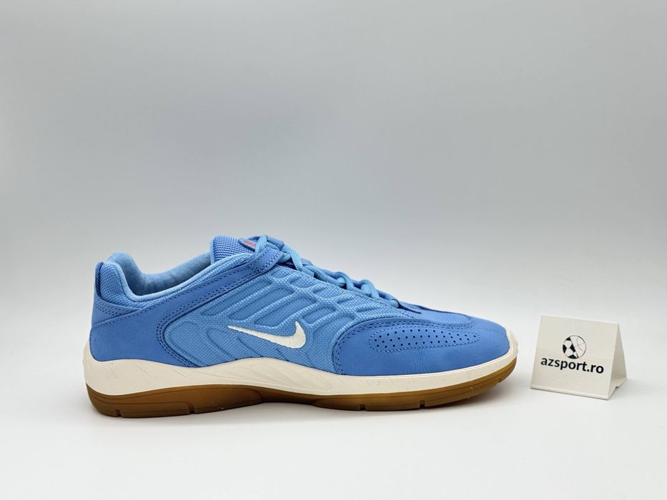 Nike SB Vertebrae Noi Originali (41; 45)