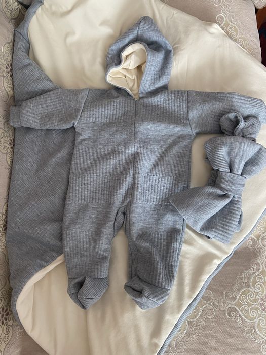 Детская  одежда