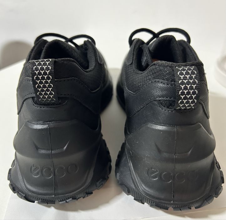 Adidasi Ecco Ult-Trn pantofi outdoor nr 41-42