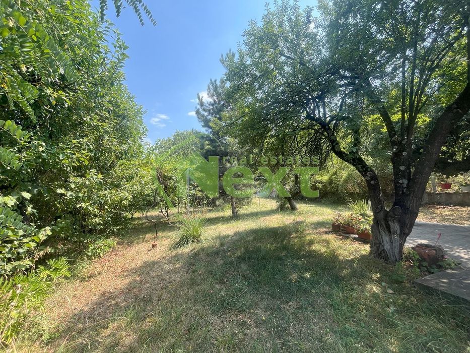 Продава се Къща в с. Добревци, Област Ловеч - 136 кв.м за 942 €/кв.м - Снимка #4