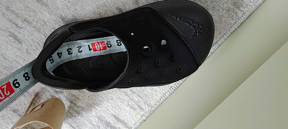 Încălțăminte noua copii Nike , Lumberjack , Primigi