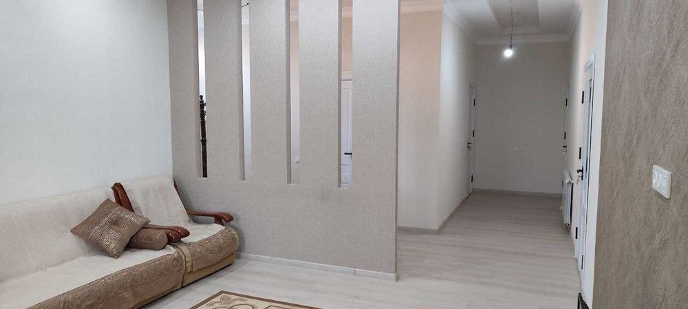 Продаётся котедж - Котедж сотилади