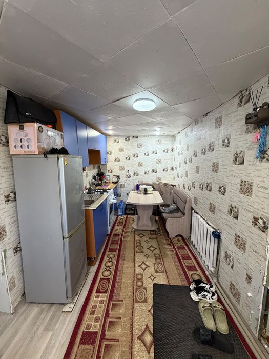 Продам/обменяю дом