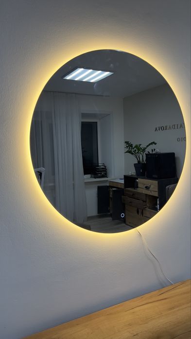 Сдам место для визажиста либо бровиста