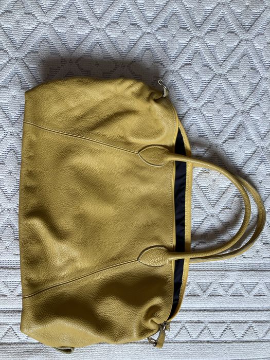 Чанти- Много намалени