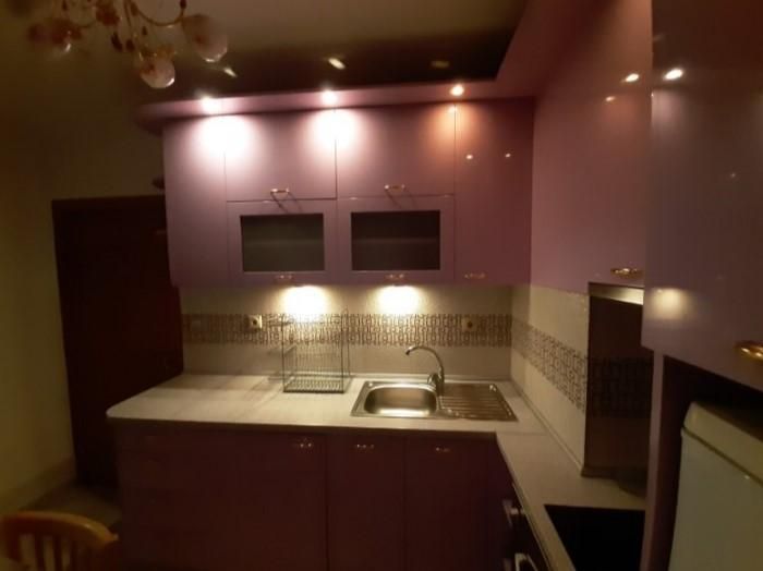 Дава се под наем Двустаен апартамент в София, Връбница 1 - 68 кв.м за 600 € - Снимка #9