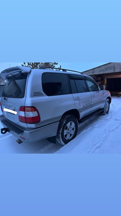 Продам автомобиль