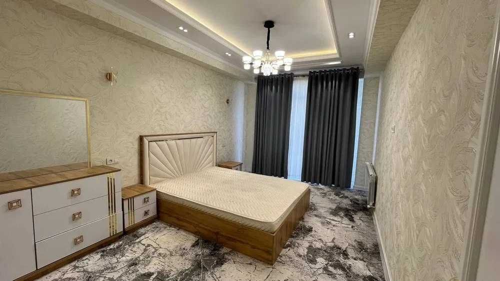 Сдается 2/7/9 комнатная квартира на Шайхантахурском р-не ул Гулабад