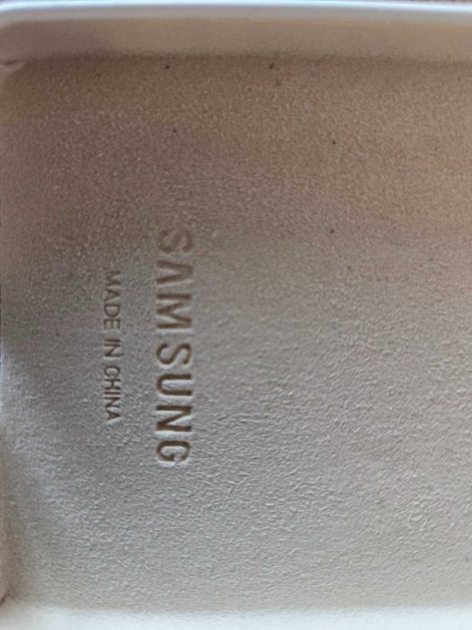 Оригинални калъфи Samsung S25 /S24