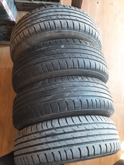 Продам комплект колеса 13