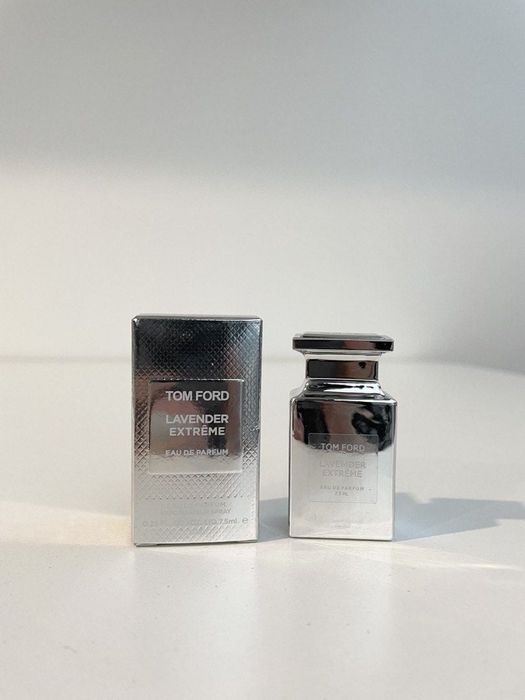 TF Lavender Extreme edp 100ml- Унисекс