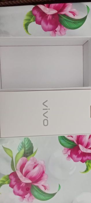 VIVO Y01 Оригинал