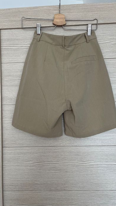 Продам костюм летний